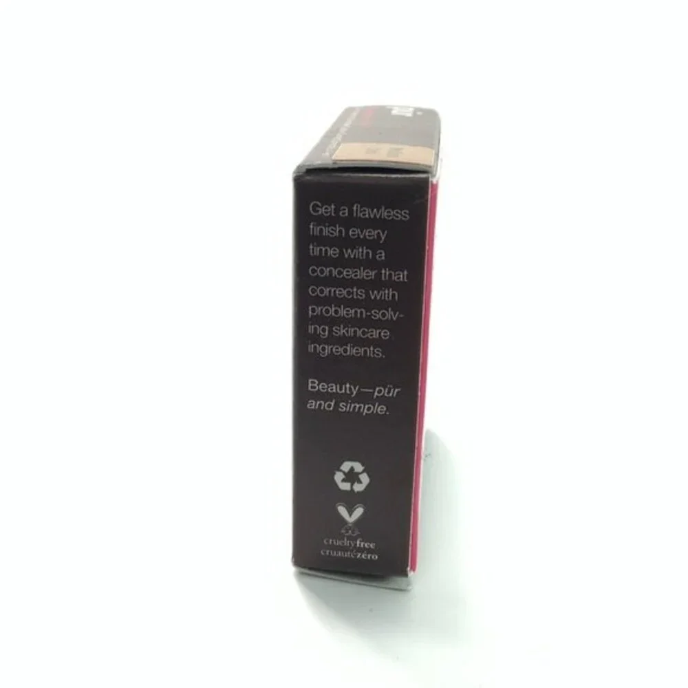 Pur Medium Dark Disappearing Act 4-in-1 Correcting Concealer